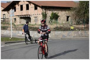 Foto 144 de la Andraka (8.42-8.52)