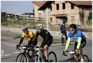 Foto 145 de la Andraka (8.42-8.52)