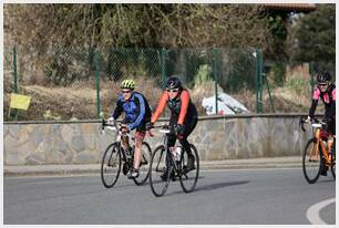 Foto 146 de la Andraka (8.42-8.52)