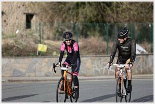 Foto 147 de la Andraka (8.42-8.52)