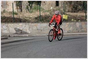 Foto 149 de la Andraka (8.42-8.52)