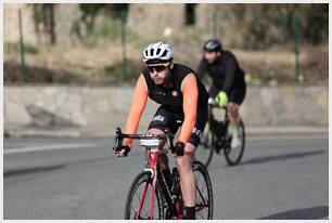 Foto 150 de la Andraka (8.42-8.52)