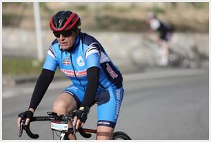 Foto 153 de la Andraka (8.42-8.52)