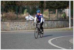 Foto 154 de la Andraka (8.42-8.52)