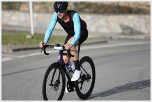 Foto 155 de la Andraka (8.42-8.52)