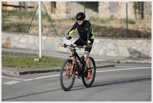 Foto 156 de la Andraka (8.42-8.52)