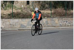 Foto 157 de la Andraka (8.42-8.52)