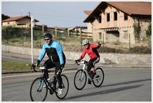 Foto 159 de la Andraka (8.42-8.52)