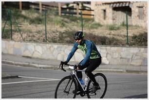 Foto 162 de la Andraka (8.42-8.52)