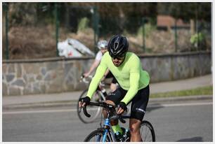 Foto 163 de la Andraka (8.42-8.52)