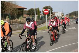 Foto 164 de la Andraka (8.42-8.52)