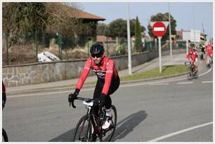 Foto 165 de la Andraka (8.42-8.52)