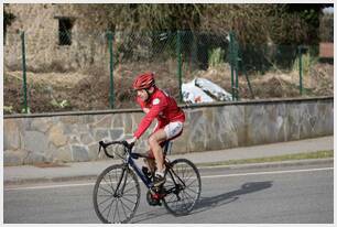 Foto 166 de la Andraka (8.42-8.52)