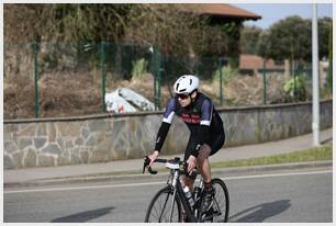 Foto 168 de la Andraka (8.42-8.52)