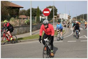 Foto 169 de la Andraka (8.42-8.52)