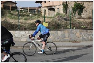 Foto 170 de la Andraka (8.42-8.52)