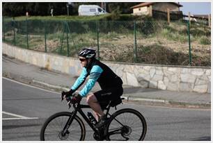 Foto 171 de la Andraka (8.42-8.52)