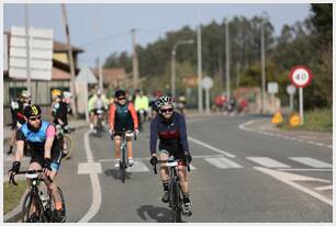 Foto 172 de la Andraka (8.42-8.52)