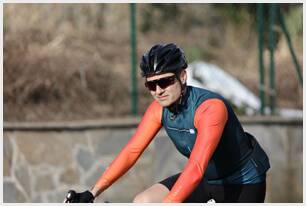 Foto 173 de la Andraka (8.42-8.52)