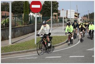 Foto 175 de la Andraka (8.42-8.52)