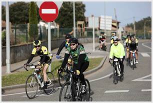 Foto 176 de la Andraka (8.42-8.52)