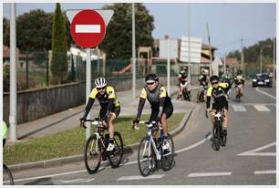 Foto 177 de la Andraka (8.42-8.52)