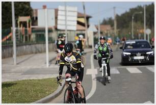 Foto 179 de la Andraka (8.42-8.52)