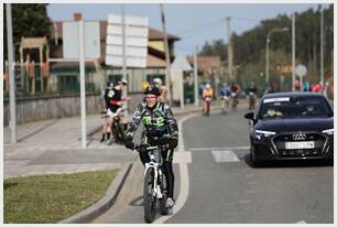 Foto 180 de la Andraka (8.42-8.52)