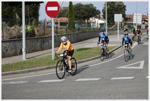 Foto 181 de la Andraka (8.42-8.52)