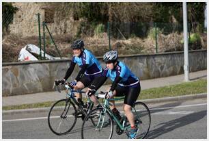 Foto 182 de la Andraka (8.42-8.52)