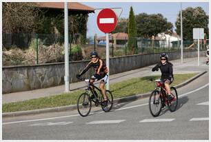 Foto 183 de la Andraka (8.42-8.52)