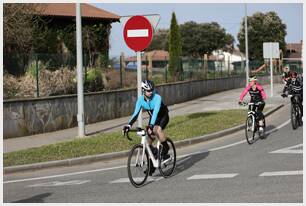 Foto 184 de la Andraka (8.42-8.52)