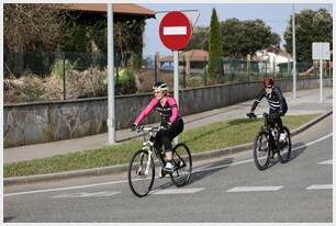 Foto 185 de la Andraka (8.42-8.52)