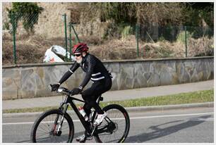 Foto 186 de la Andraka (8.42-8.52)