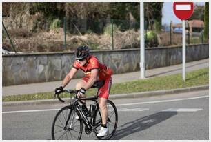 Foto 187 de la Andraka (8.42-8.52)