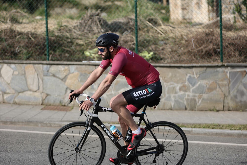 Foto 12 de la Andraka (8.53-9.04)