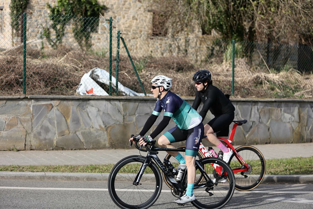 Foto 14 de la Andraka (8.53-9.04)