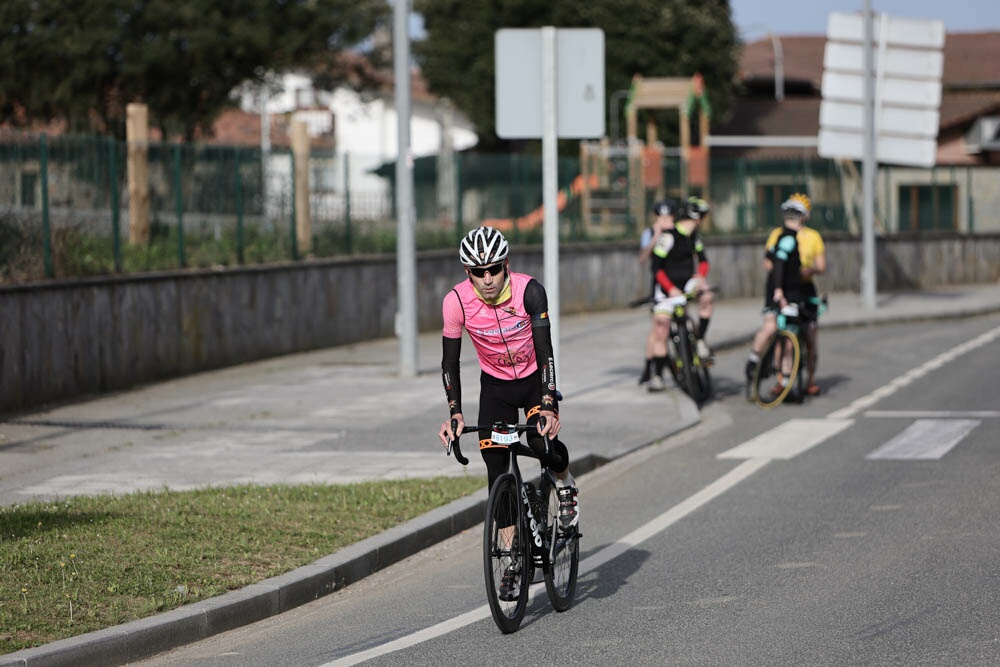 Foto 16 de la Andraka (8.53-9.04)