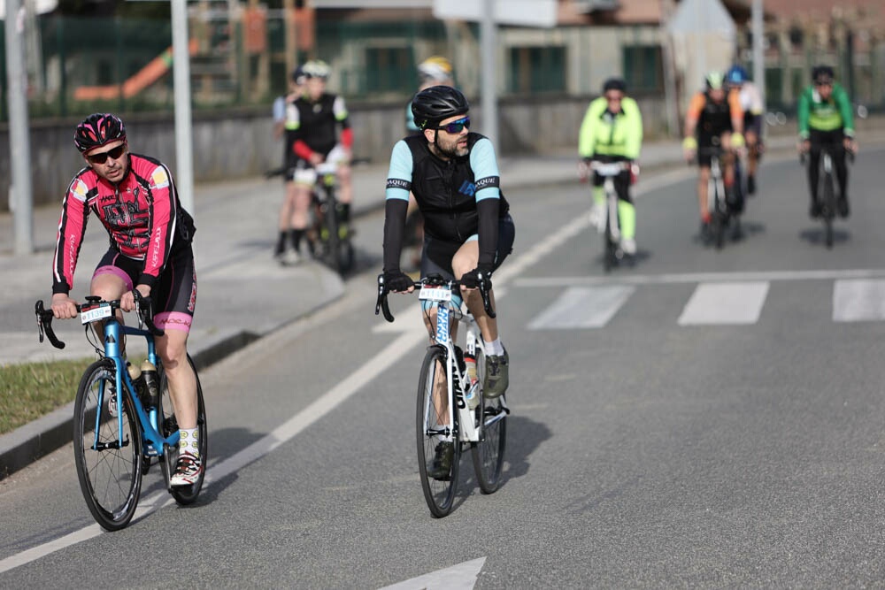 Foto 17 de la Andraka (8.53-9.04)