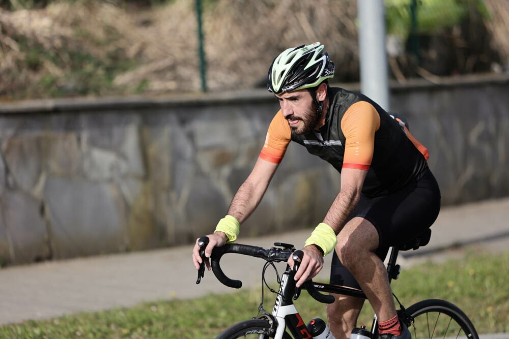 Foto 19 de la Andraka (8.53-9.04)