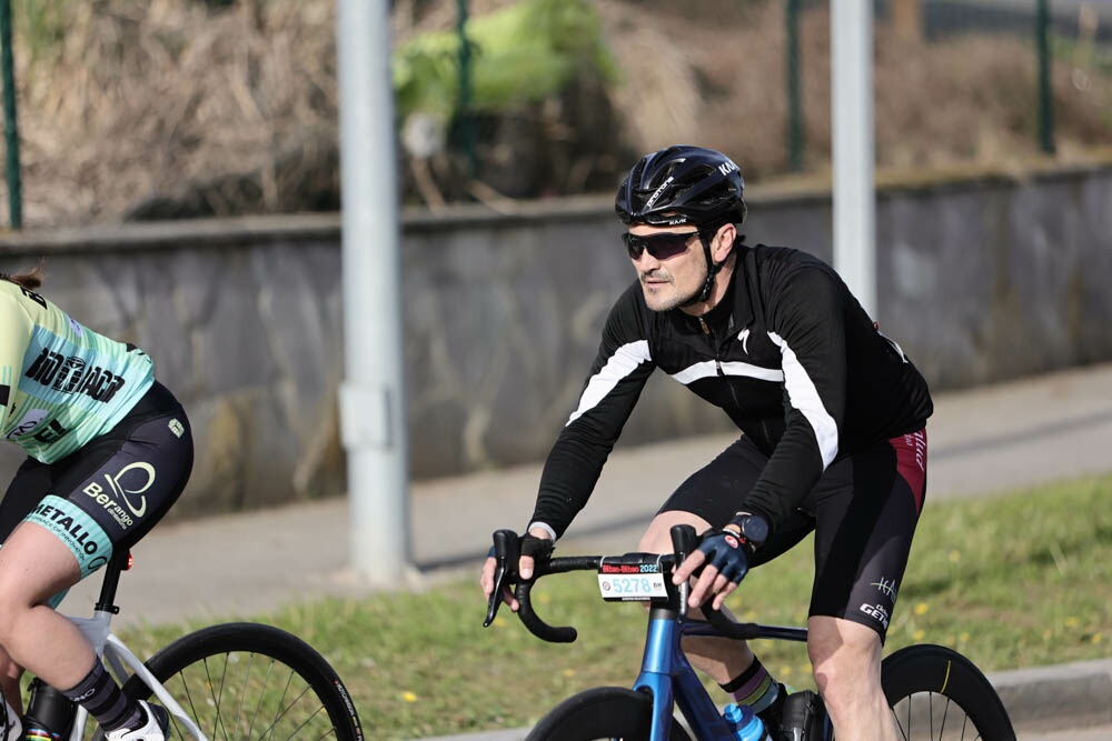 Foto 21 de la Andraka (8.53-9.04)