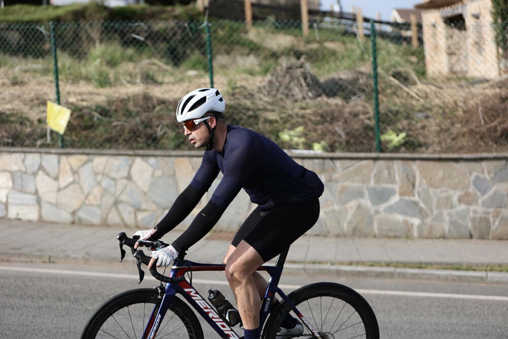 Foto 22 de la Andraka (8.53-9.04)