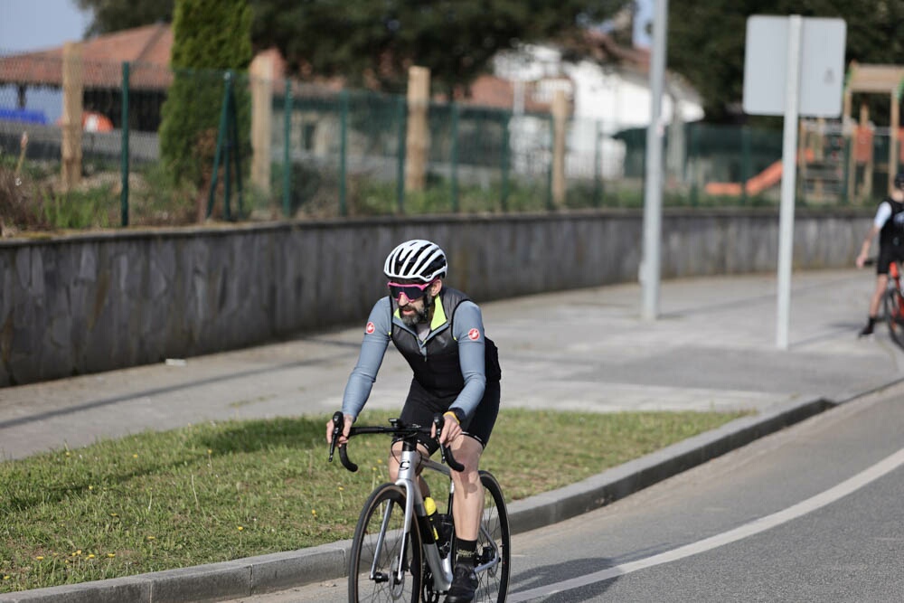 Foto 26 de la Andraka (8.53-9.04)