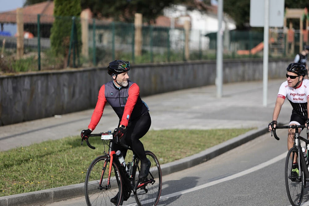 Foto 28 de la Andraka (8.53-9.04)