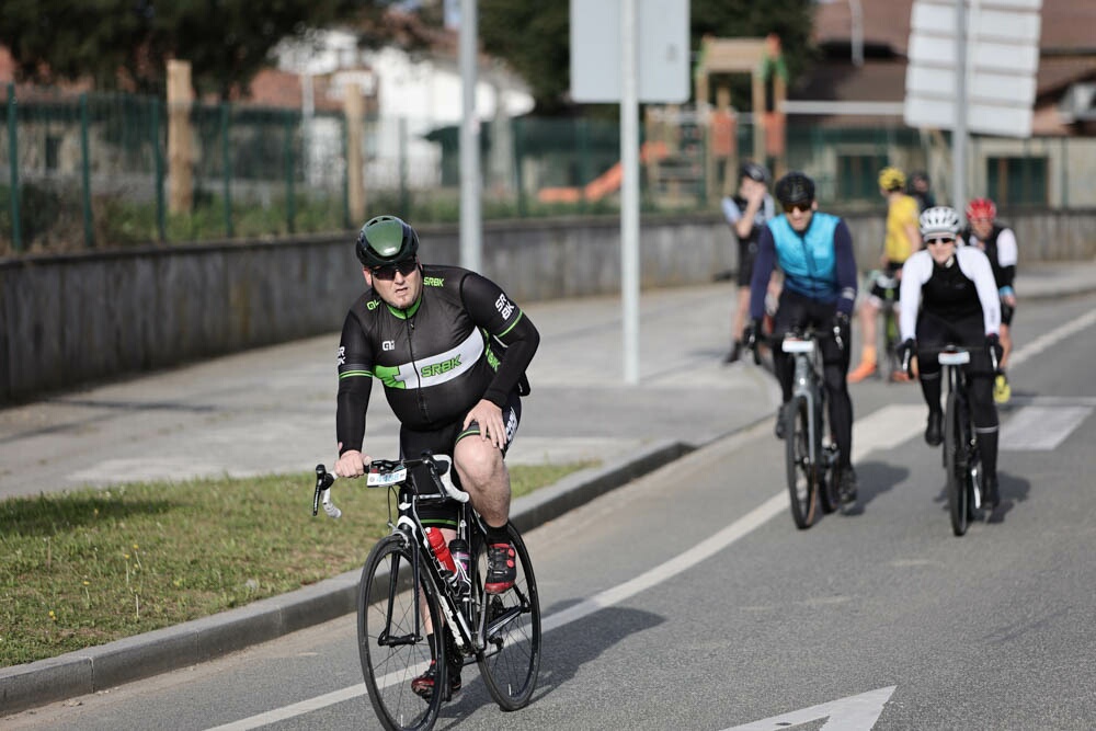 Foto 29 de la Andraka (8.53-9.04)