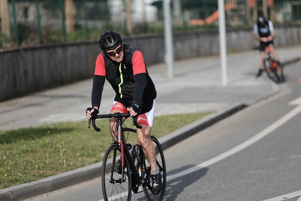 Foto 32 de la Andraka (8.53-9.04)