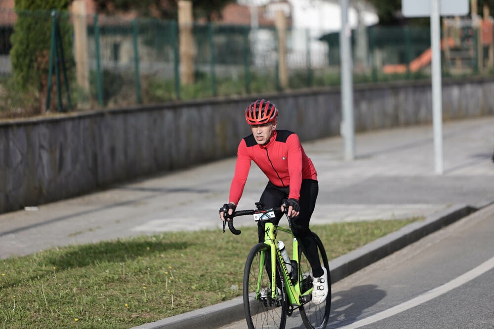 Foto 33 de la Andraka (8.53-9.04)