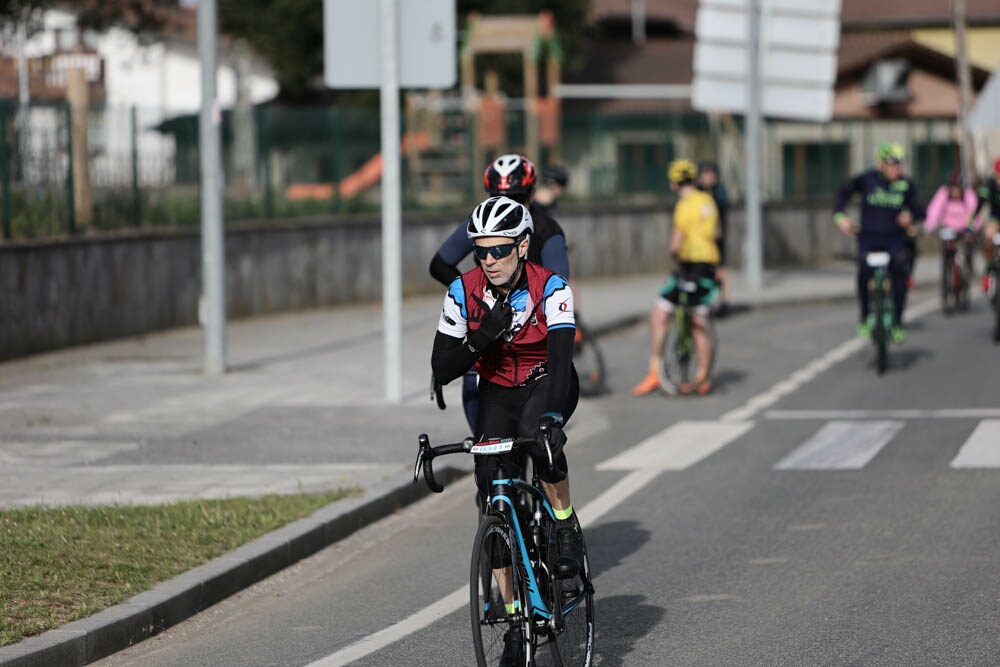 Foto 34 de la Andraka (8.53-9.04)