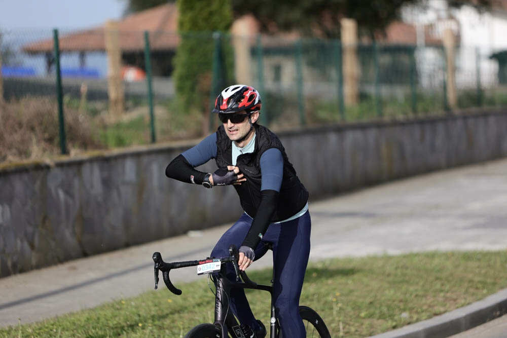 Foto 35 de la Andraka (8.53-9.04)