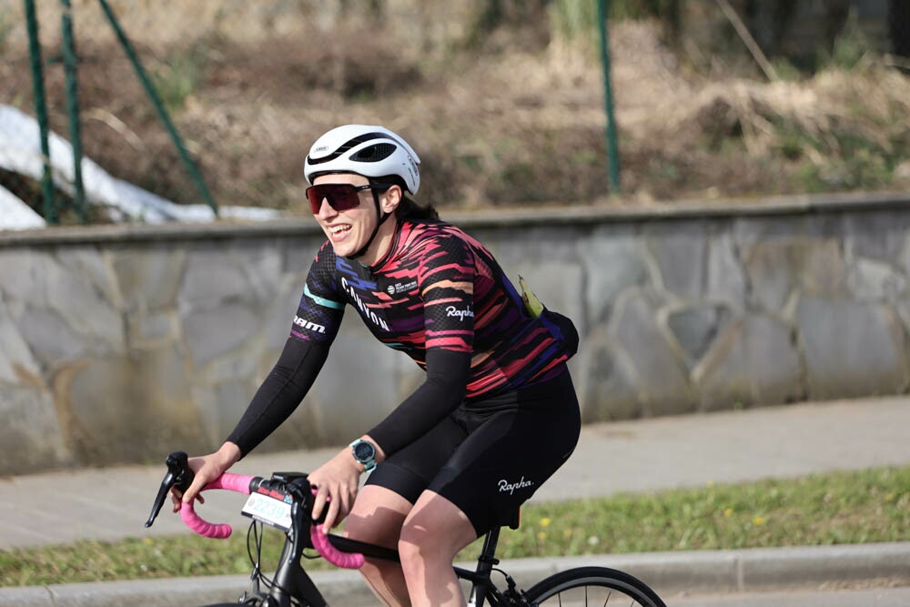 Foto 37 de la Andraka (8.53-9.04)